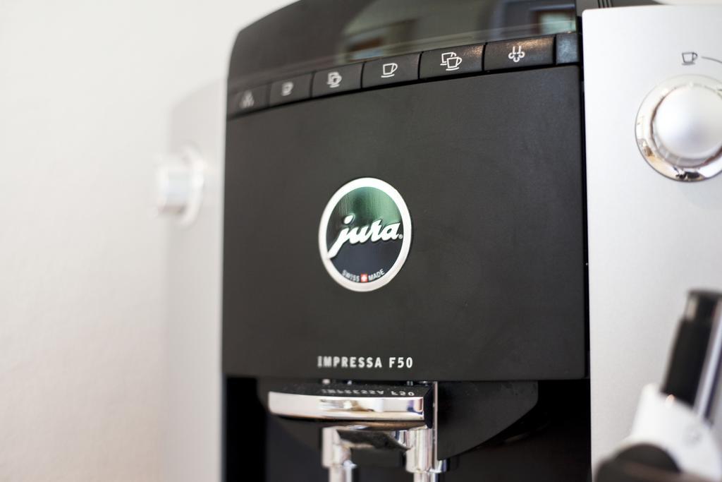 Ferienwohnung Rust Fendels Szoba fotó